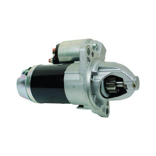 WAI Starter 17840N