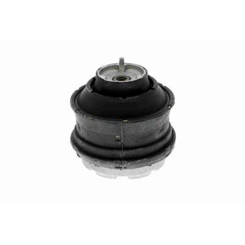 VAICO Lagerung, Motor Original VAICO Qualit&auml;t V30-1110-1