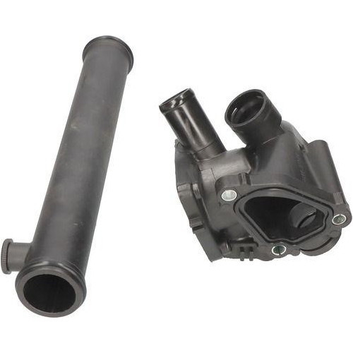 MAPCO Thermostatgeh&auml;use 28881