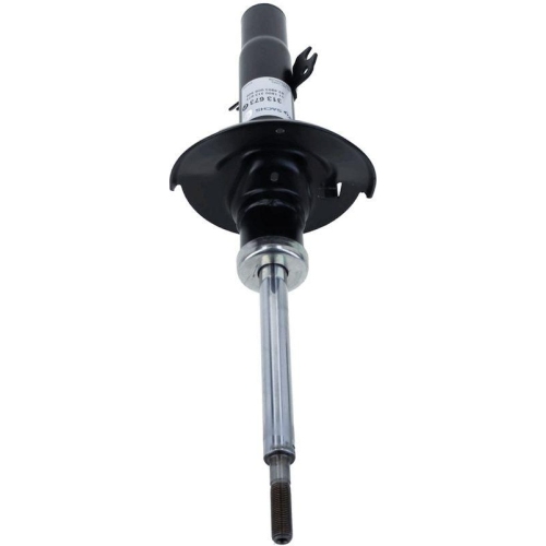 SACHS Sto&szlig;d&auml;mpfer 313 673