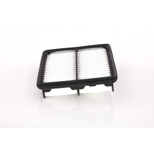 BOSCH Luftfilter F 026 400 223