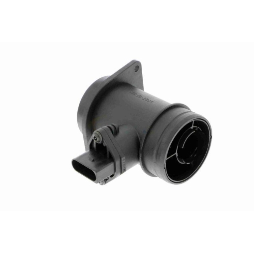 VEMO Luftmassenmesser Original VEMO Qualit&auml;t V10-72-1205