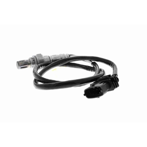 VEMO Lambdasonde Original VEMO Qualit&auml;t V40-76-0026