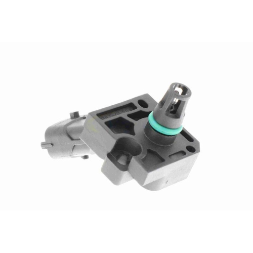 VEMO Sensor, Ladedruck Original VEMO Qualit&auml;t V25-72-0079