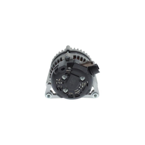 BOSCH Generator 1 986 A01 657