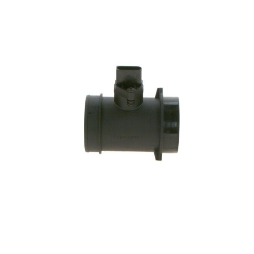 BOSCH Luftmassenmesser 0 281 002 429