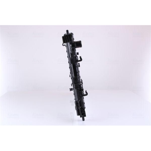 NISSENS K&uuml;hler, Motork&uuml;hlung 630778