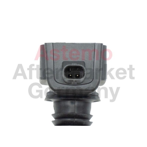 ASTEMO-HITACHI Z&uuml;ndspule 2503785