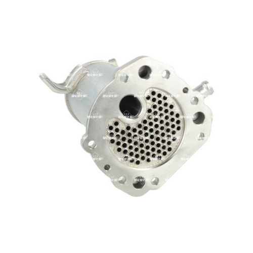 NRF K&uuml;hler, Abgasr&uuml;ckf&uuml;hrung 48429