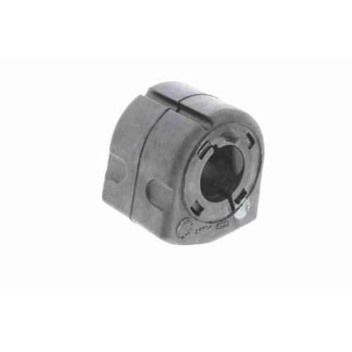 VAICO Lagerung, Stabilisator Original VAICO Qualit&auml;t V42-0495