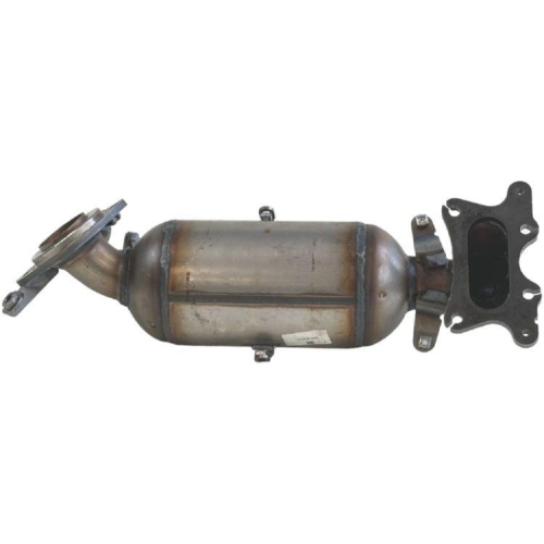 BOSAL Katalysator 090-283