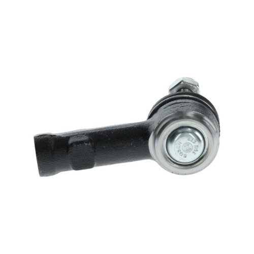 BOSCH Spurstangenkopf 0 986 140 480