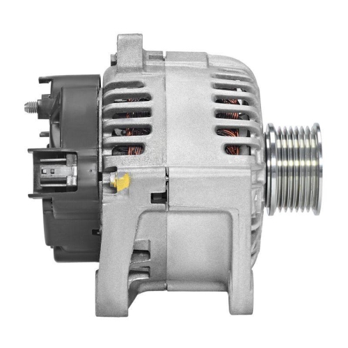 VALEO Generator VALEO ORIGINS - NEW O.E. TECHNOLOGIE 439596