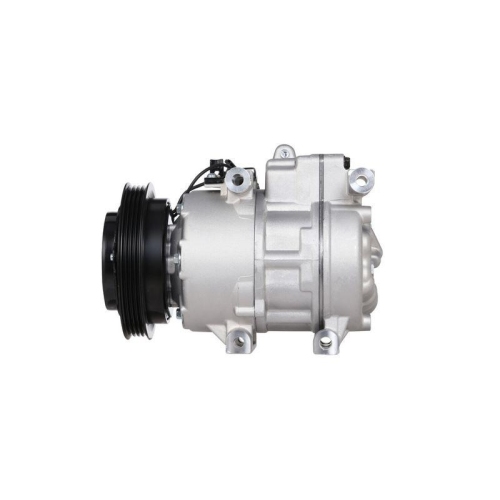 HELLA Kompressor, Klimaanlage >>> Easy2Fit <<< 8FK 366 202-631