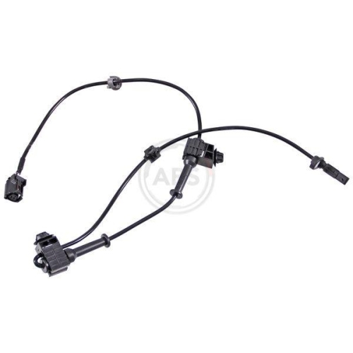 A.B.S. Sensor, Raddrehzahl 31700