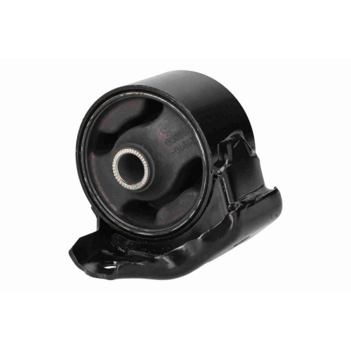 ACKOJA Lagerung, Motor Original ACKOJA Qualit&auml;t A52-0816