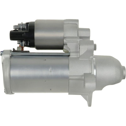 AS-PL Starter AS S01027S