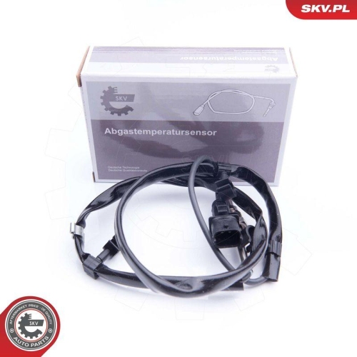 ESEN SKV Sensor, Abgastemperatur 30SKV159