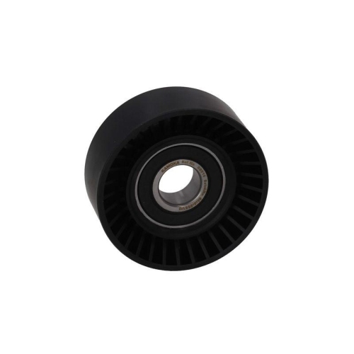 KAMOKA Spannarm, Keilrippenriemen R0016