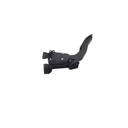 KAMOKA Fahrpedal 4200019