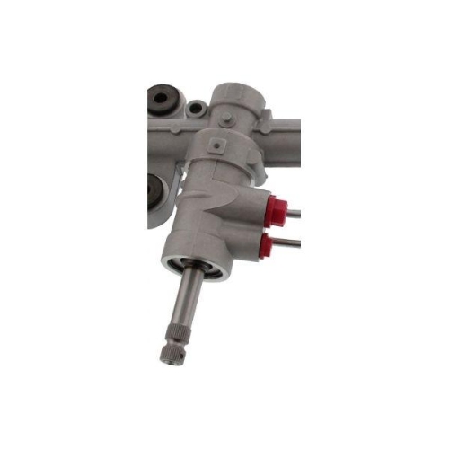 MAPCO Lenkgetriebe 29558