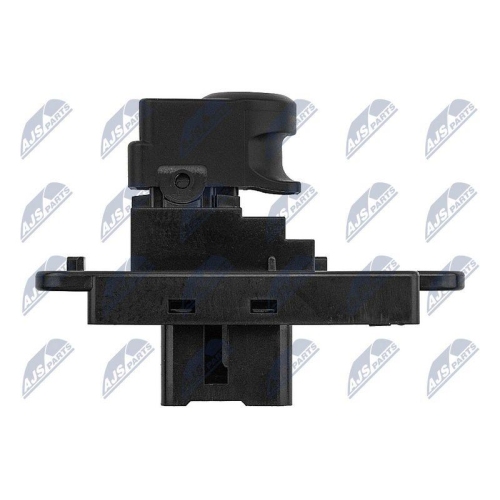 NTY Schalter, Fensterheber EWS-HY-034