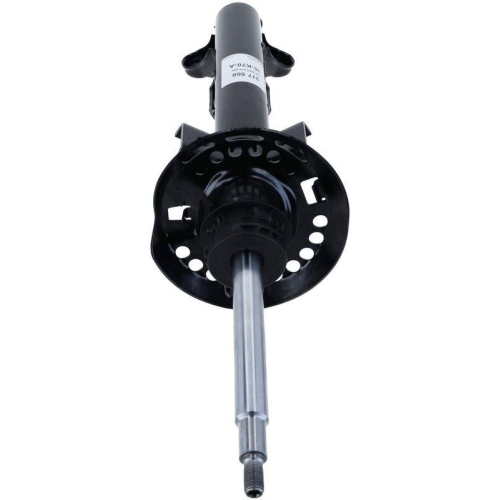 SACHS Sto&szlig;d&auml;mpfer 317 560
