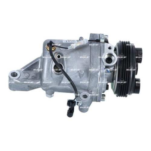 NRF Kompressor, Klimaanlage EASY FIT 320240
