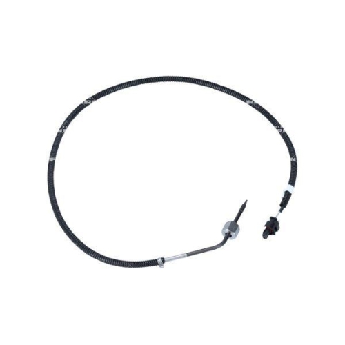 NRF Sensor, Abgastemperatur EASY FIT 707343