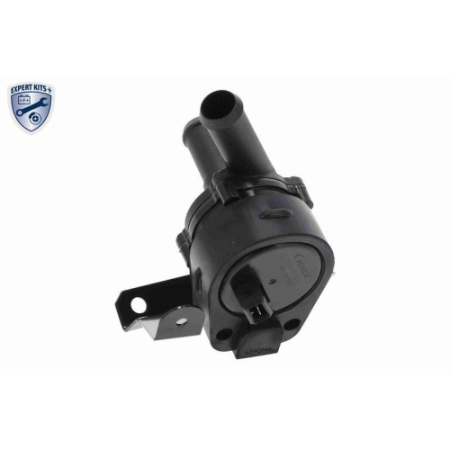 ACKOJA Zusatzwasserpumpe (K&uuml;hlwasserkreislauf) EXPERT KITS +