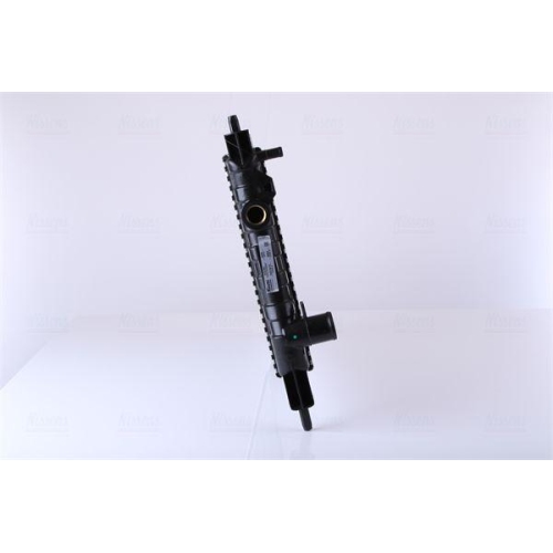 NISSENS K&uuml;hler, Motork&uuml;hlung 632381