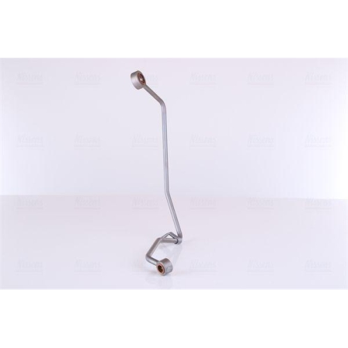 NISSENS &Ouml;lleitung, Lader 935227