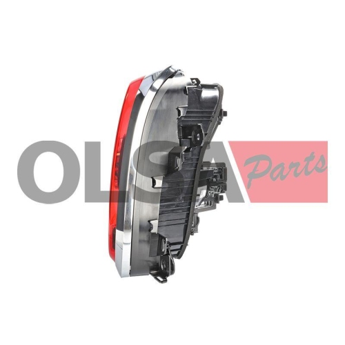 AIC Heckleuchte OLSA Aftermarket, original Ersatzteil