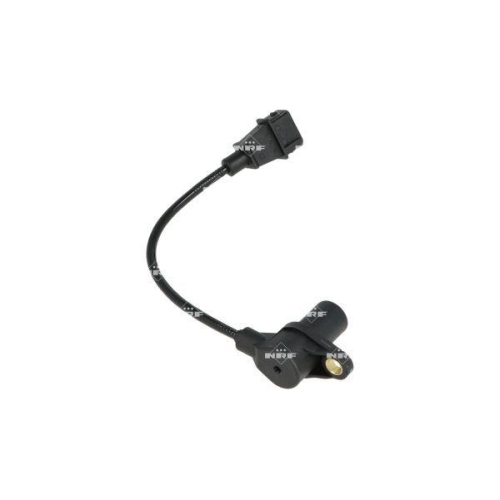 NRF Impulsgeber, Kurbelwelle 755237