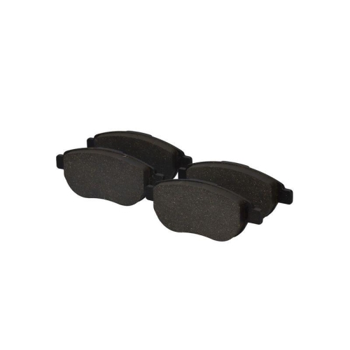 VALEO Bremsbelagsatz, Scheibenbremse EXPERT 301465A