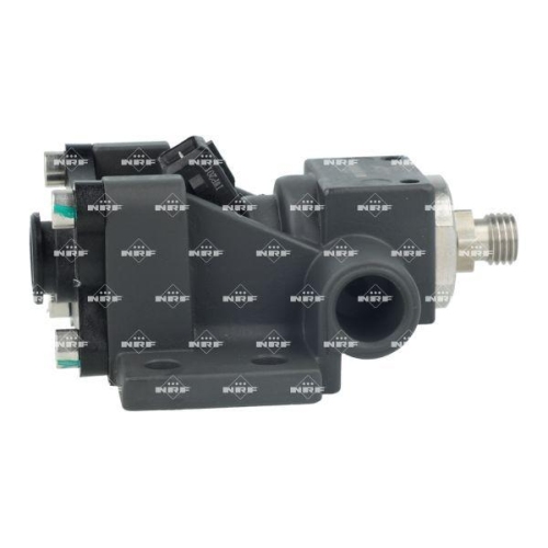NRF Dosiermodul, Harnstoffeinspritzung 705023