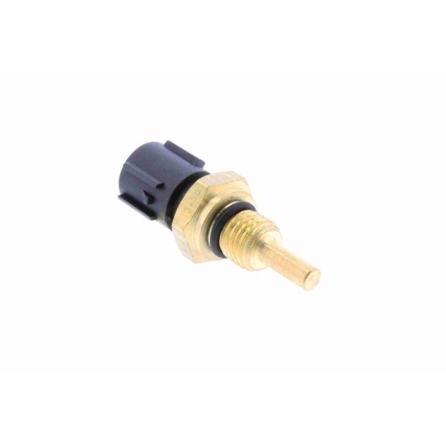 VEMO Sensor, K&uuml;hlmitteltemperatur Green Mobility Parts V26-72-0002