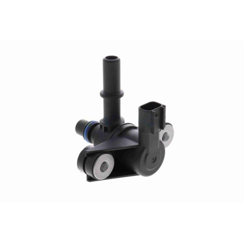 VEMO Ventil, Aktivkohlefilter Green Mobility Parts V25-77-0159