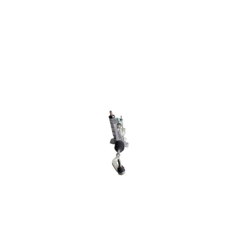 BOSCH Lenkgetriebe K S00 910 071