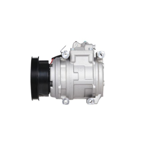 HELLA Kompressor, Klimaanlage >>> Easy2Fit <<< 8FK 366 202-641