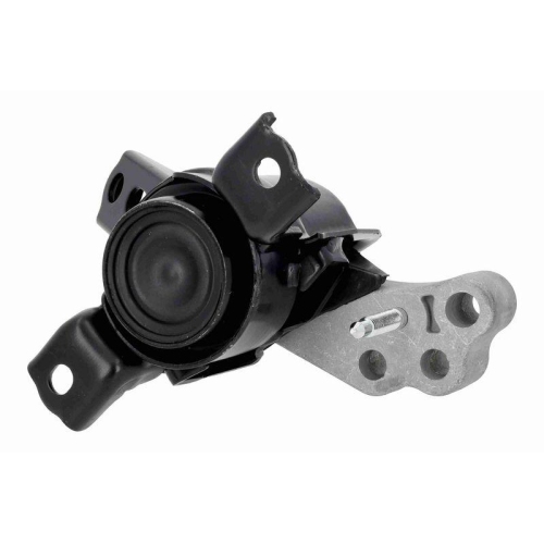 ACKOJA Lagerung, Motor Original ACKOJA Qualit&auml;t A70-1088