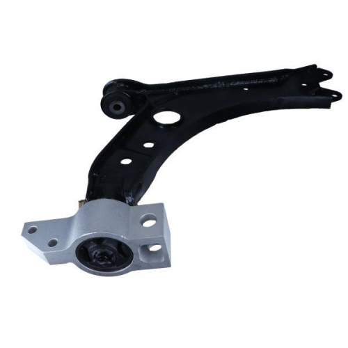 MAXGEAR Lenker, Radaufh&auml;ngung 72-1031