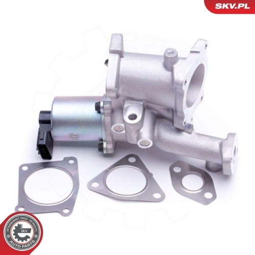 ESEN SKV AGR-Ventil 14SKV166