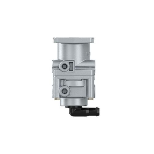 WABCO Bremsventil, Betriebsbremse 4613150080