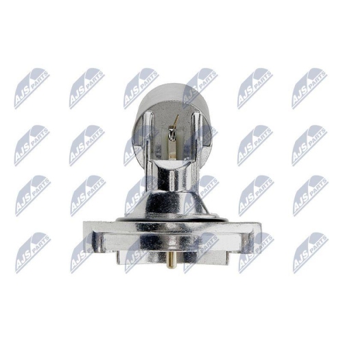 NTY Sensor, Motor&ouml;lstand EPO-ME-000