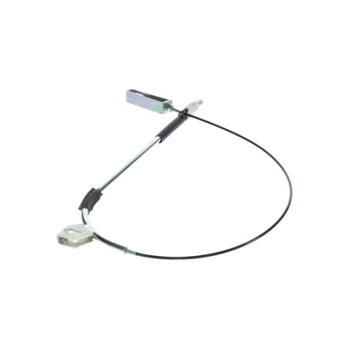 BOSCH Seilzug, Feststellbremse 1 987 477 962