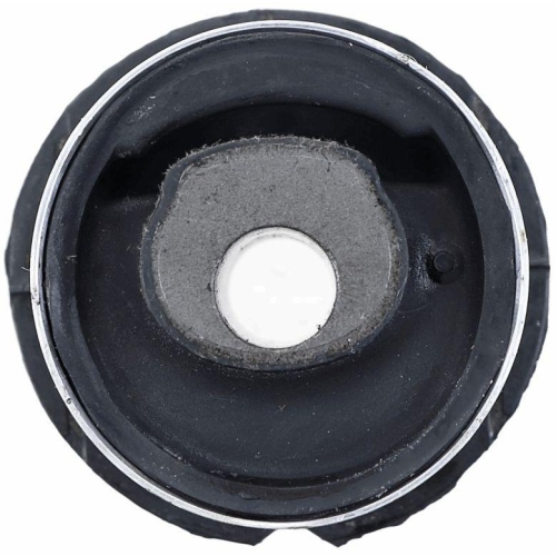 LEMF&Ouml;RDER Lagerung, Lenker 30891 01