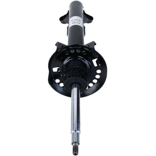 SACHS Sto&szlig;d&auml;mpfer 317 561