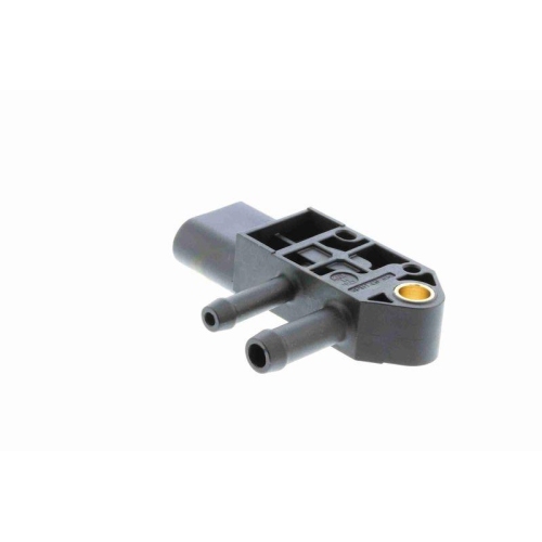 VEMO Partikelsensor Original VEMO Qualit&auml;t V10-72-1207