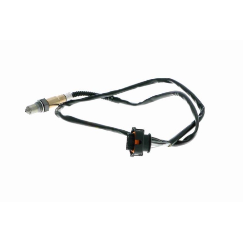 VEMO Lambdasonde Original VEMO Qualit&auml;t V40-76-0029